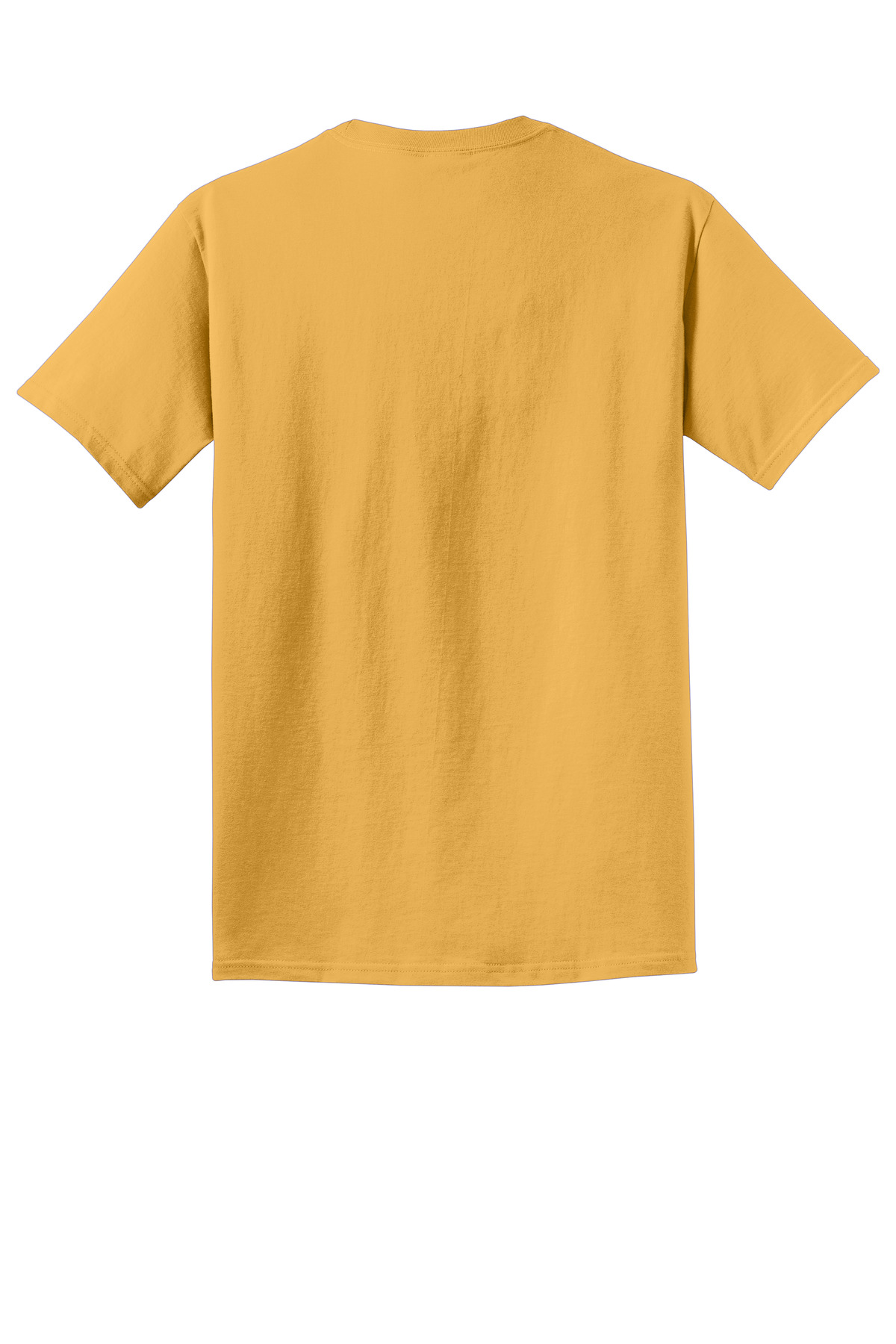 Port & Co Beach Wash Garment-Dyed Tee. PC099 59