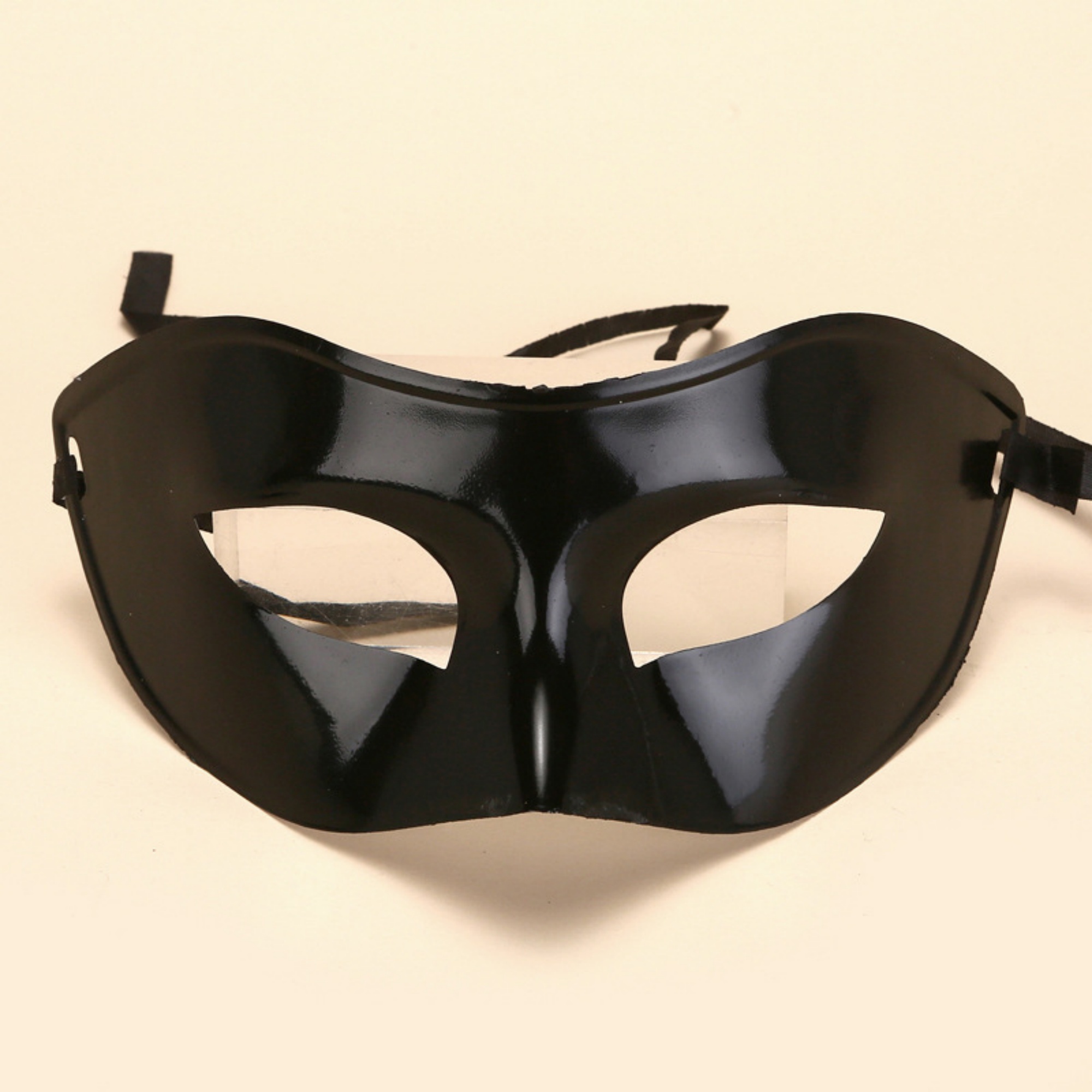 Masquerade Mask 1