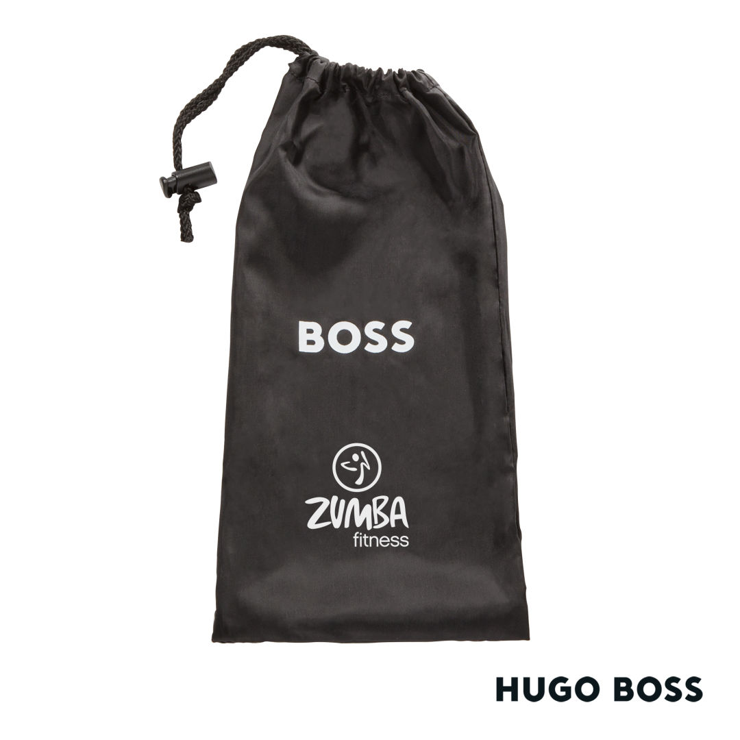Hugo Boss® Iconic Resistance Band 2