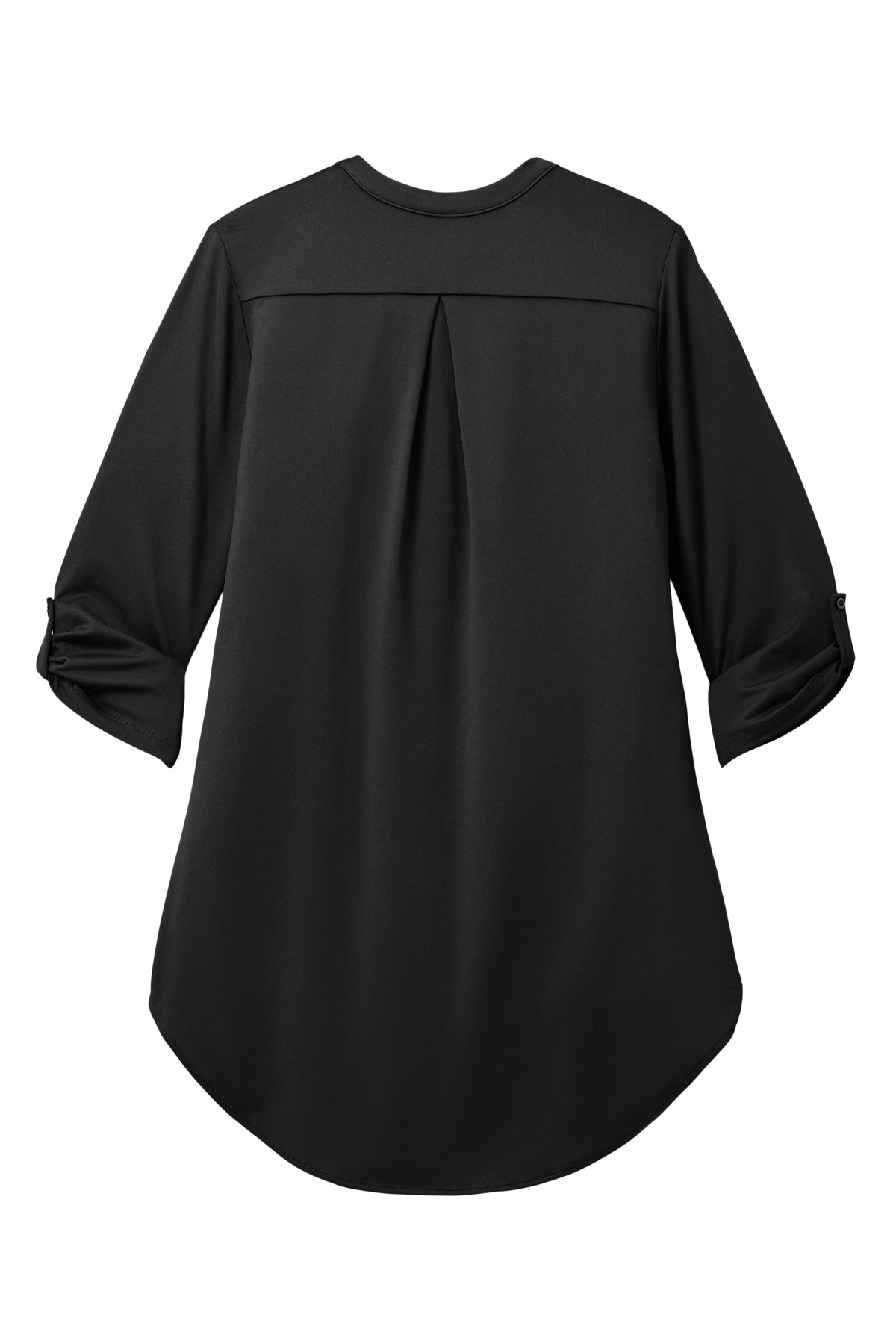 Women's City Stretch 3/4-Sleeve Tunic