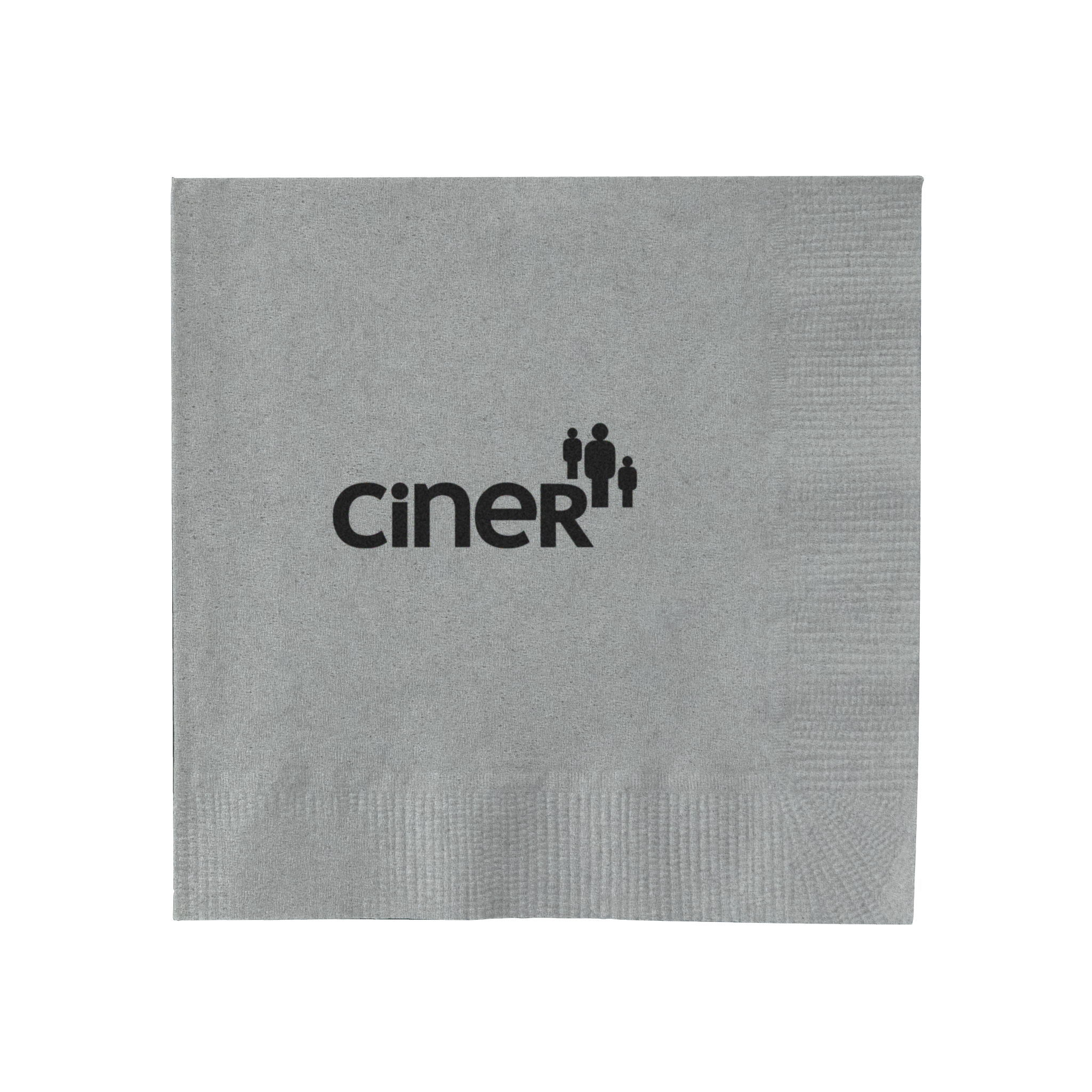 Luncheon Napkins - (Color) 17