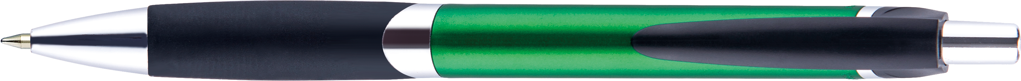 Osage Metallic Pen 19