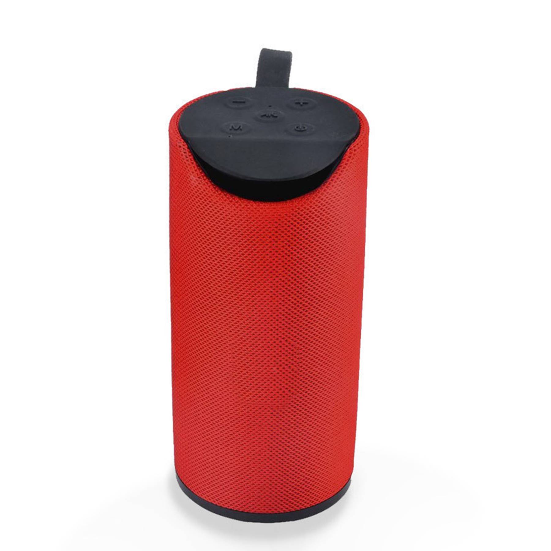 Portable Bluetooth Speakers 8