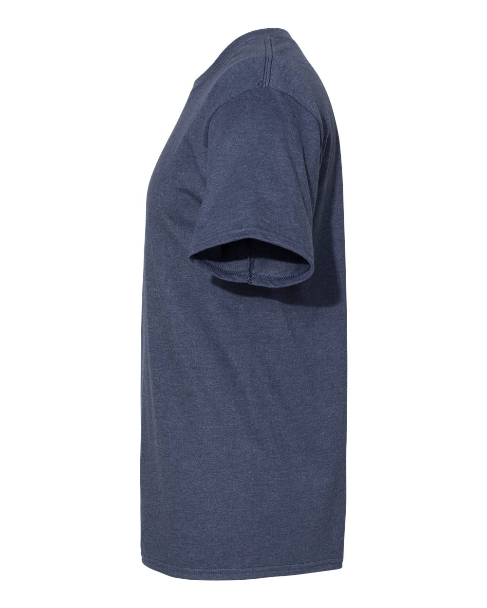 Unisex Beefy-T® T-Shirt - 5180 320