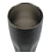 Victor Recycled Vacuum Insulated Tumbler 20oz 15