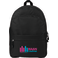 Classic Deluxe Backpack 15