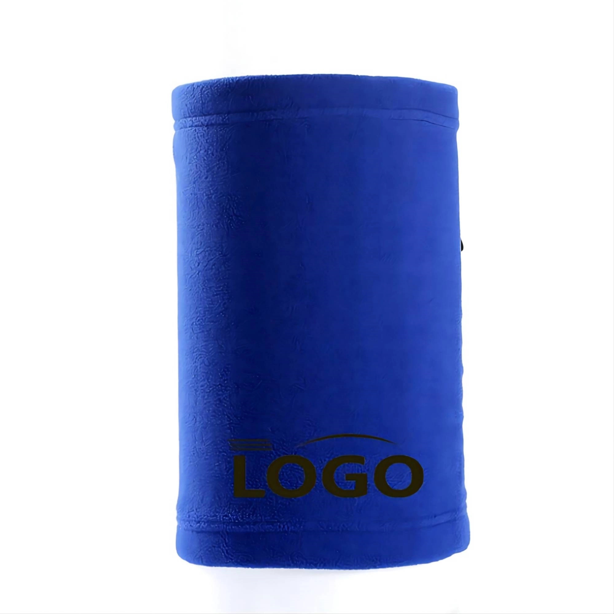 Stretch Fleece Warm Magic Headscarf MOQ 100PCS 4