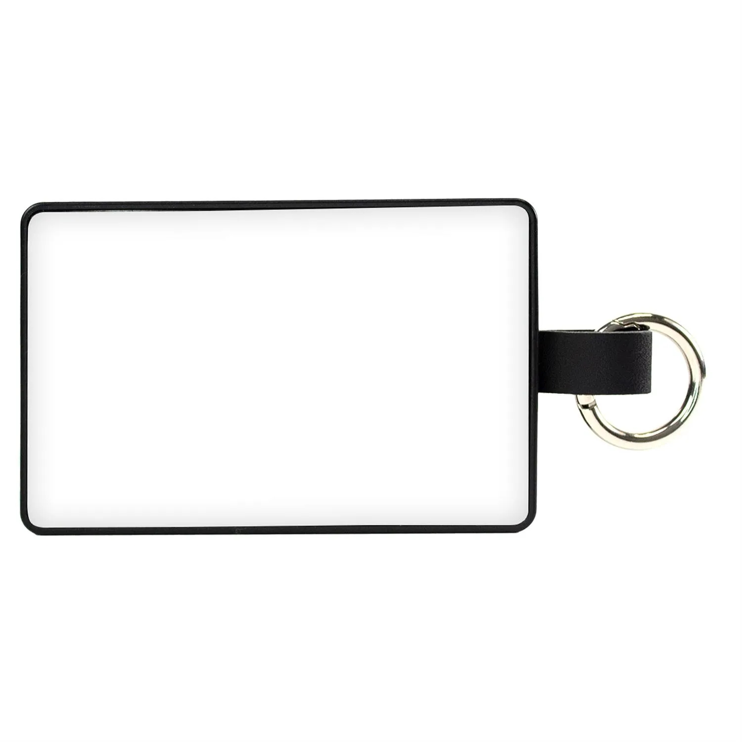UL Full Color Boost Power Bank 2