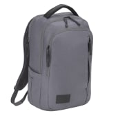 High Sierra Slim  15" Computer Backpack 2