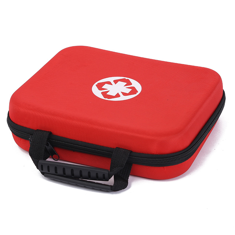 Outdoor Camping Survival Medical Bag 2