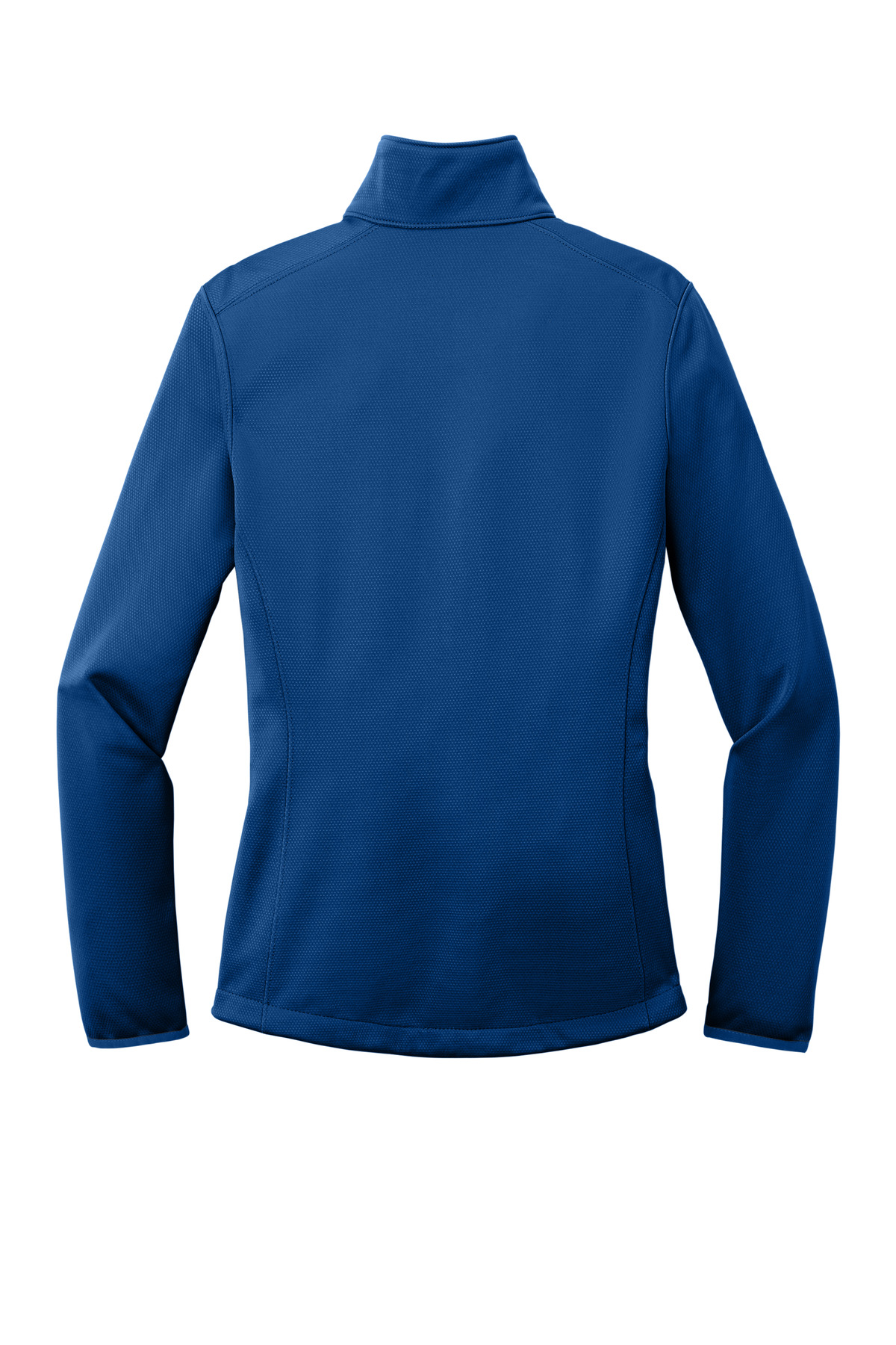 Eddie Bauer Women's Weather-Resist Soft Shell Jacket. EB539 17