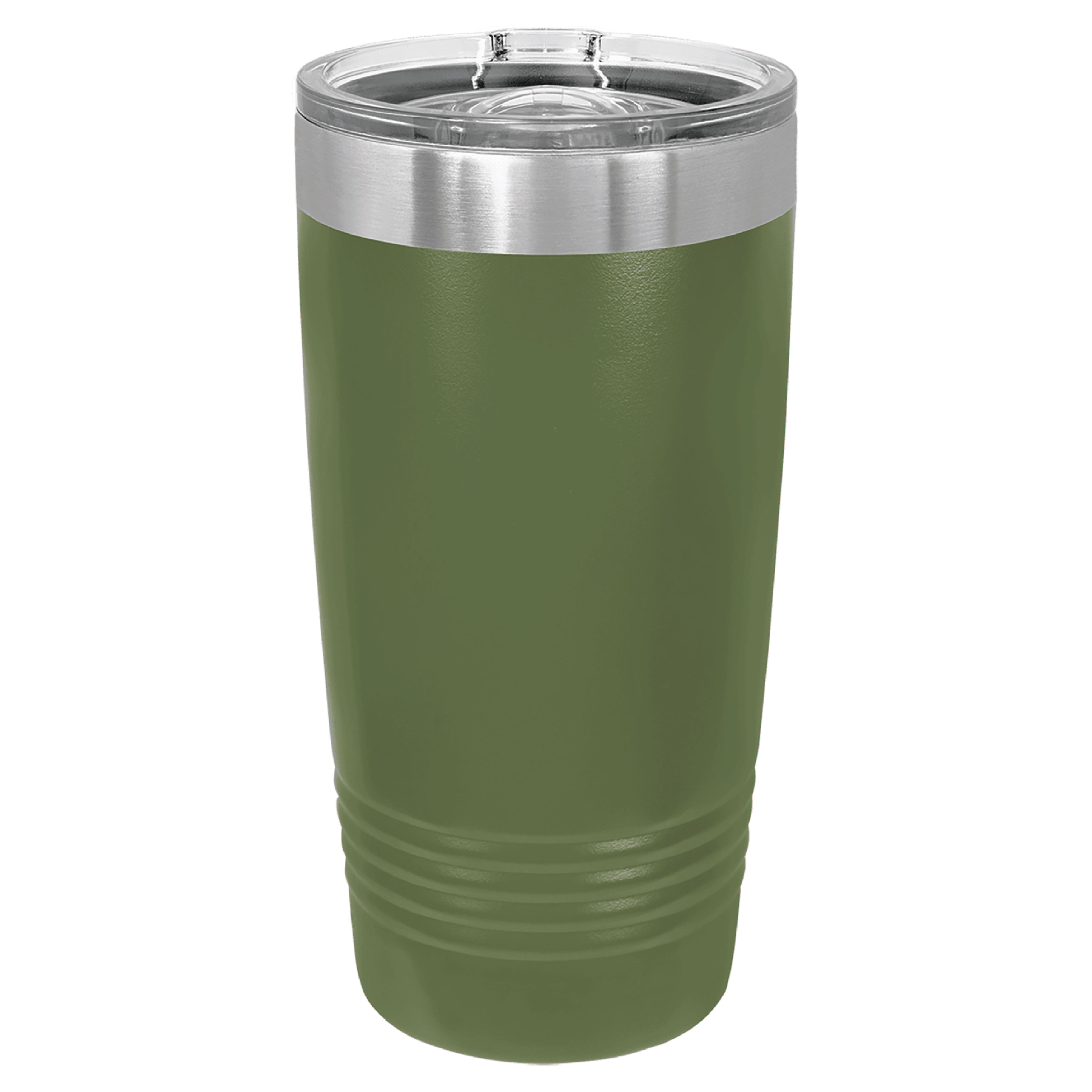 20 Oz Polar Camel Stainless Steel Tumbler with Sliding Lid 4