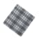 Plaid Fleece Blanket 3