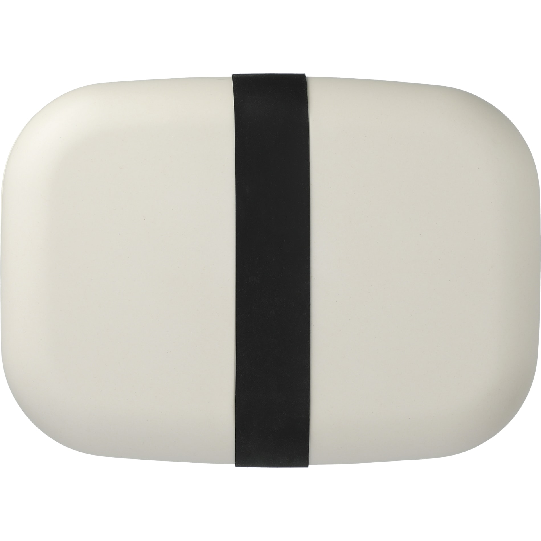 Ekobo Rectangular Bento Box 9