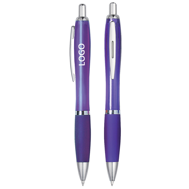 Ballpoint Pen 5