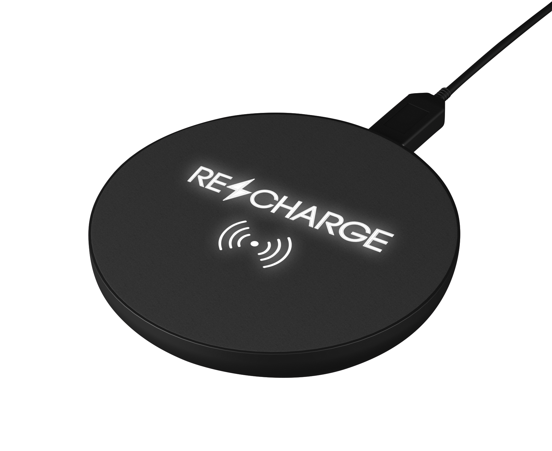 SCX Innovative Design™ Base Wireless Charger 10W 3