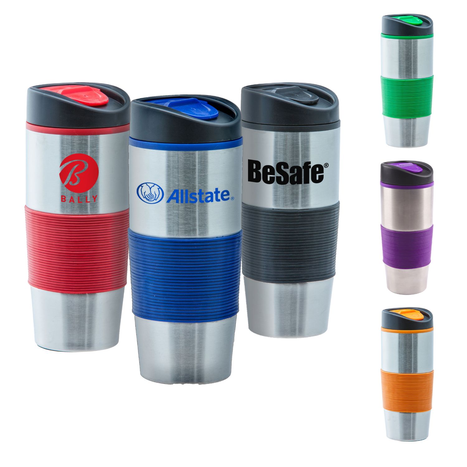 16oz Tumbler 6