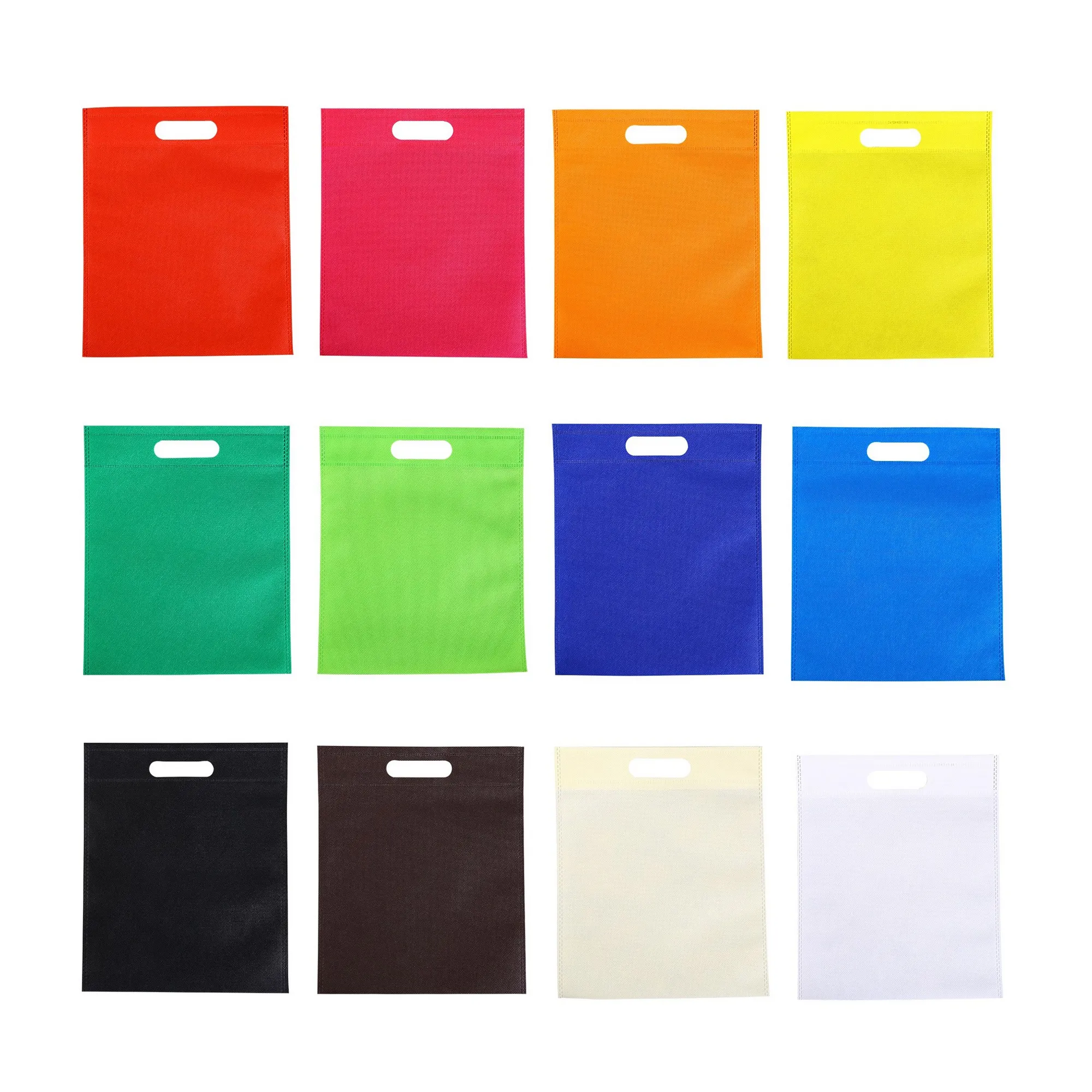 Echo Large Tote Bag 2