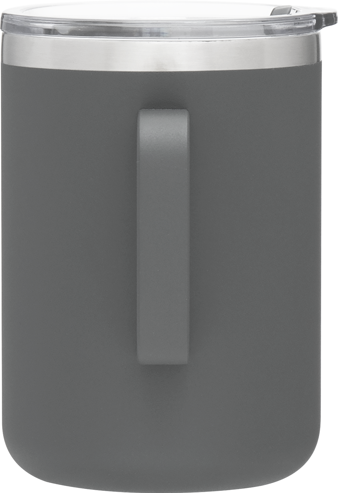 16 9 oz camper powder