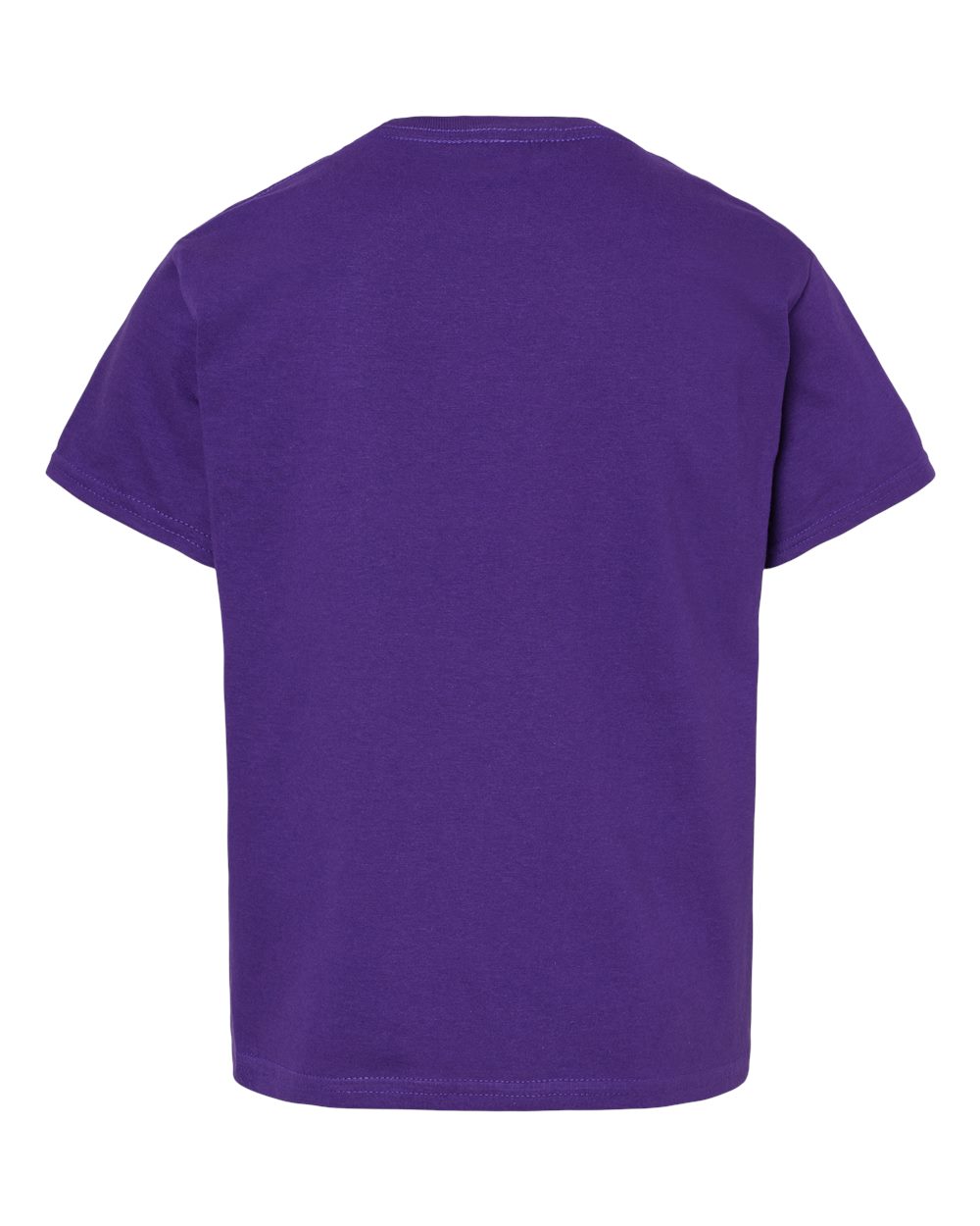 Youth Softstyle® T-Shirt - 64000B 26