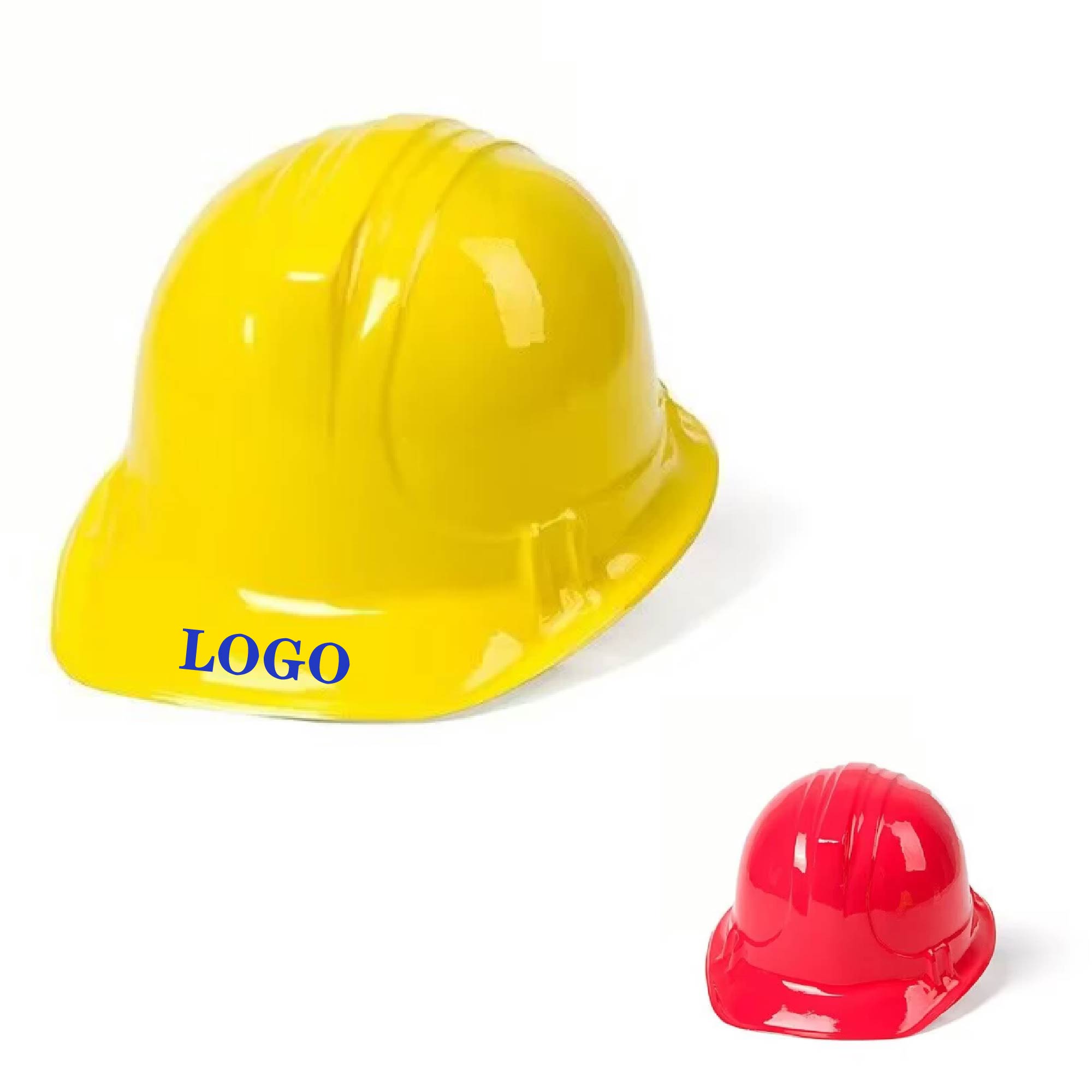 MOQ 50 pcs Kids' Plastic Dress Hats 2