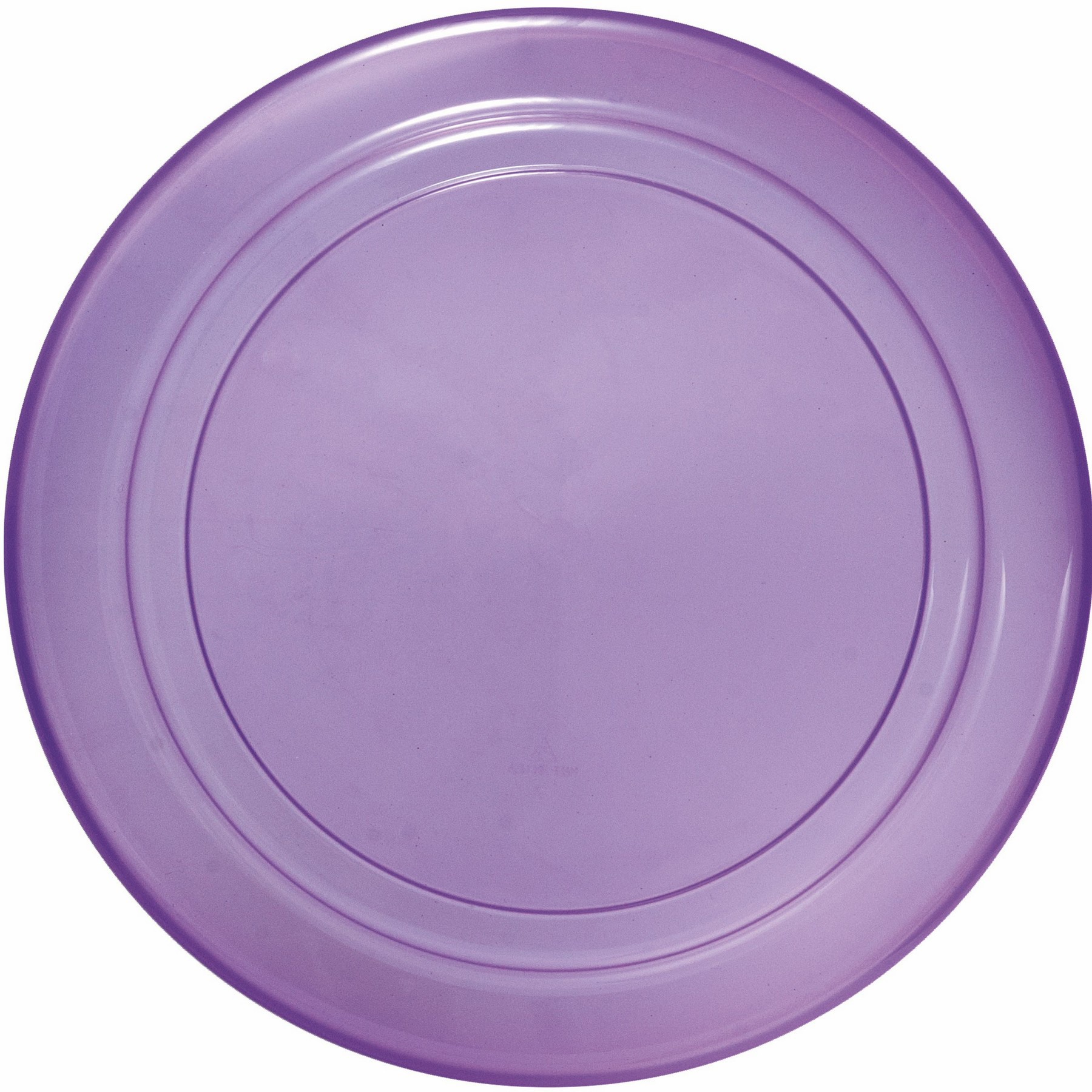 9-Inch Flying Disc 8