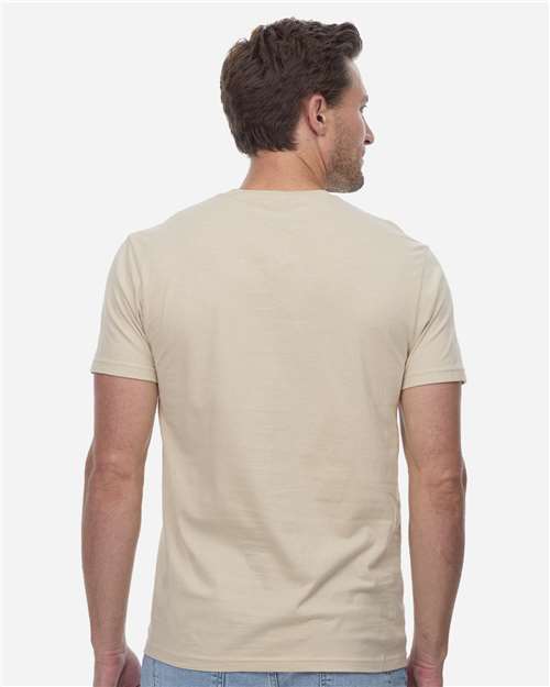 Unisex Epic T-Shirt - T1000 63