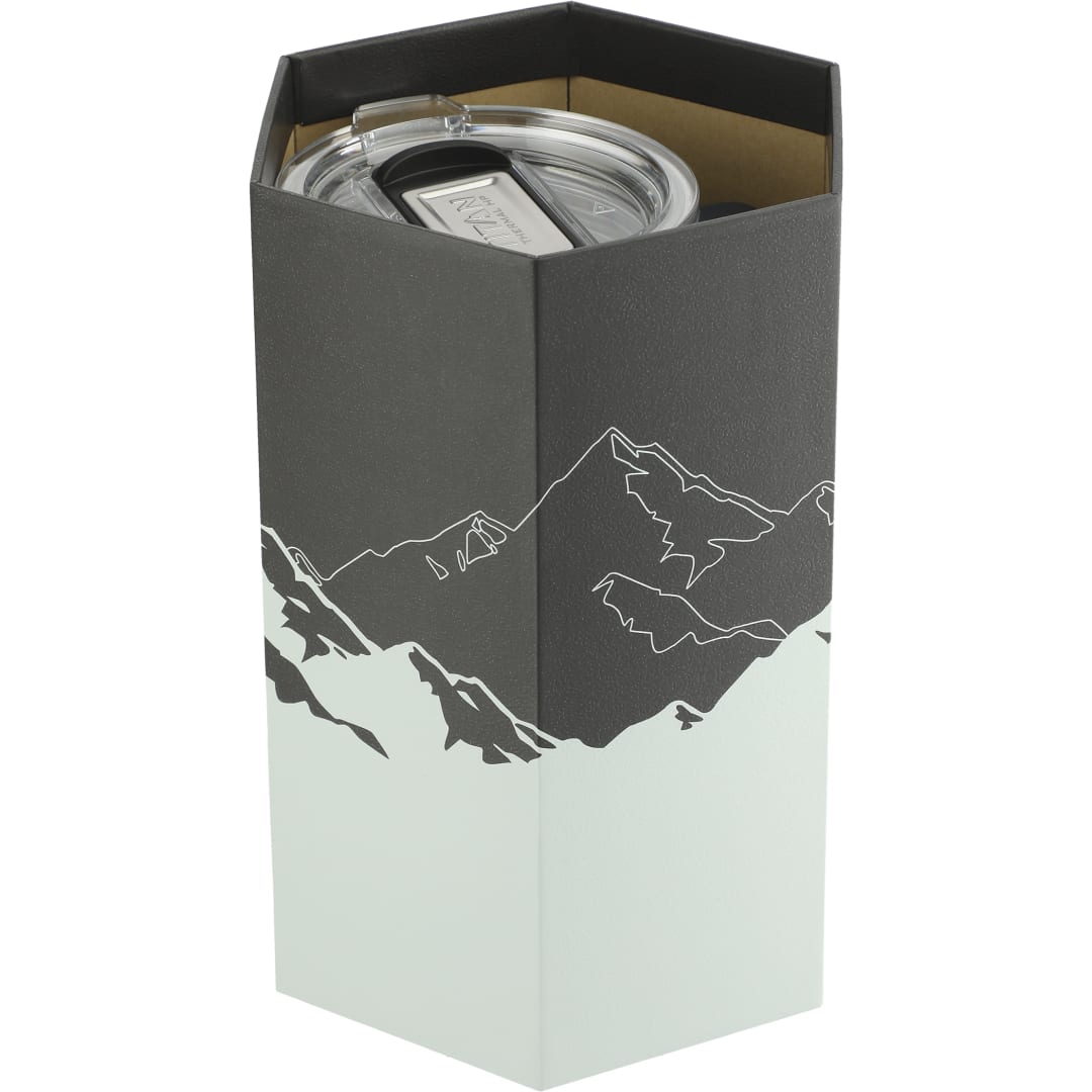 Arctic Zone® Titan Thermal HP® Mug 20oz 209