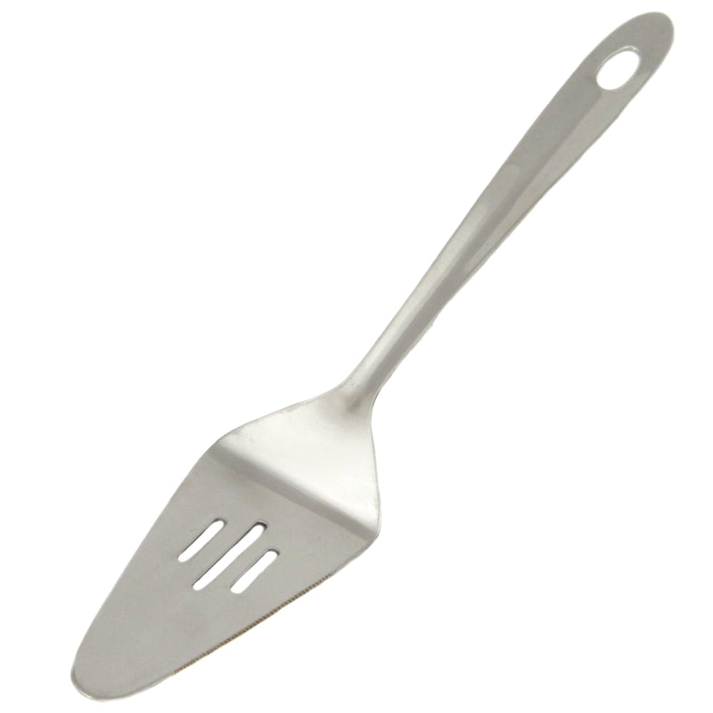Pie Servers - Stainless Steel 10.5" 2