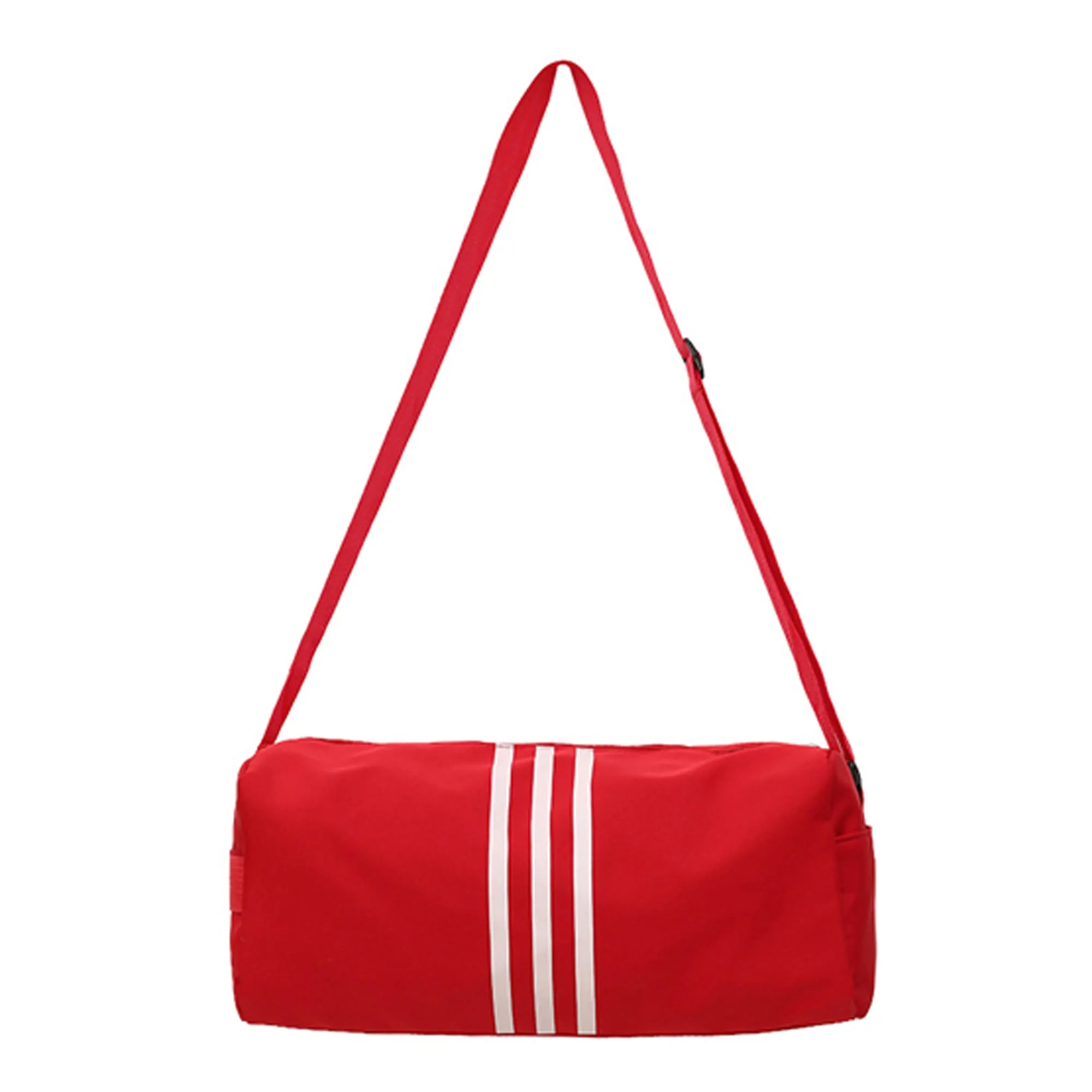 striped crossbody bag 2