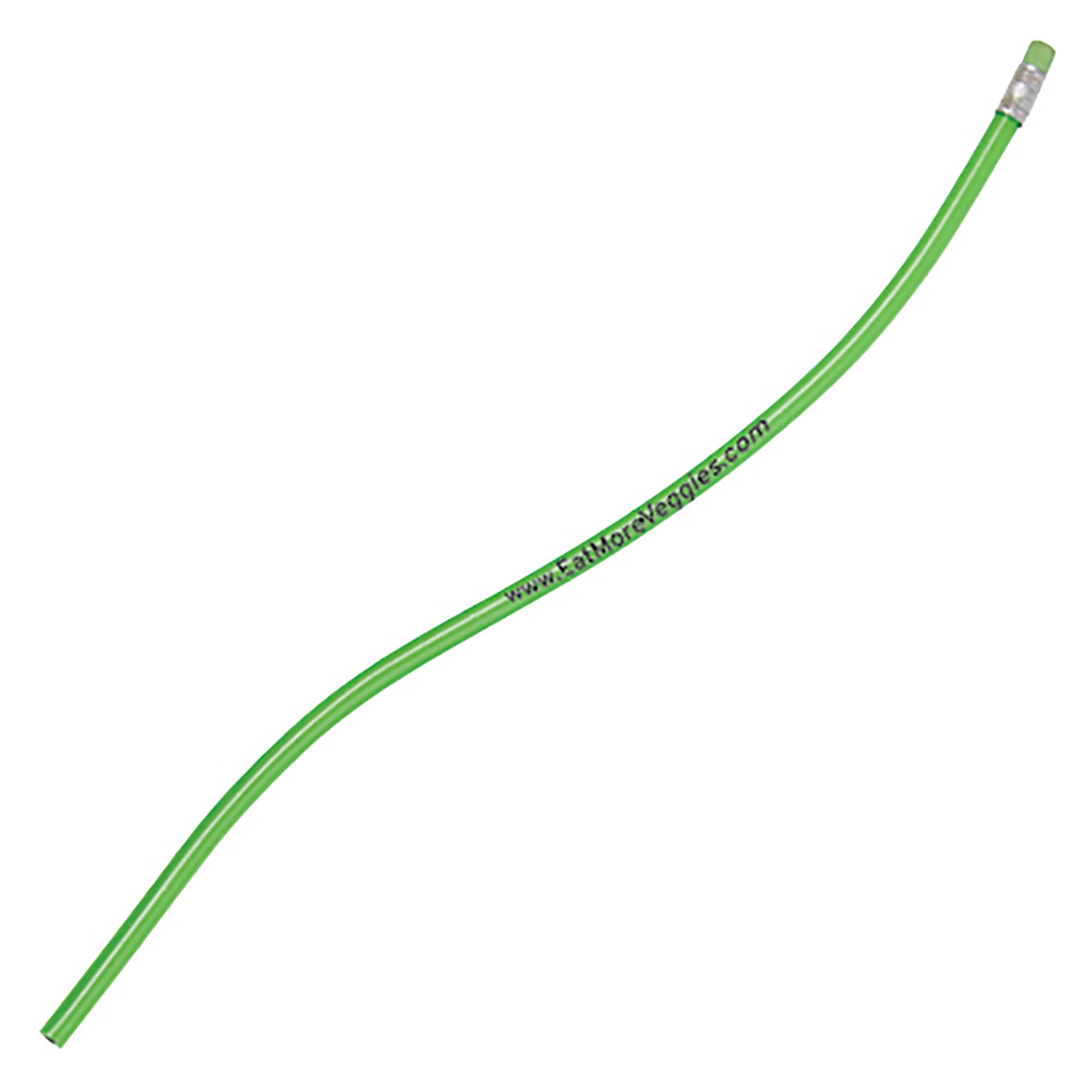 Flex Pencil 9