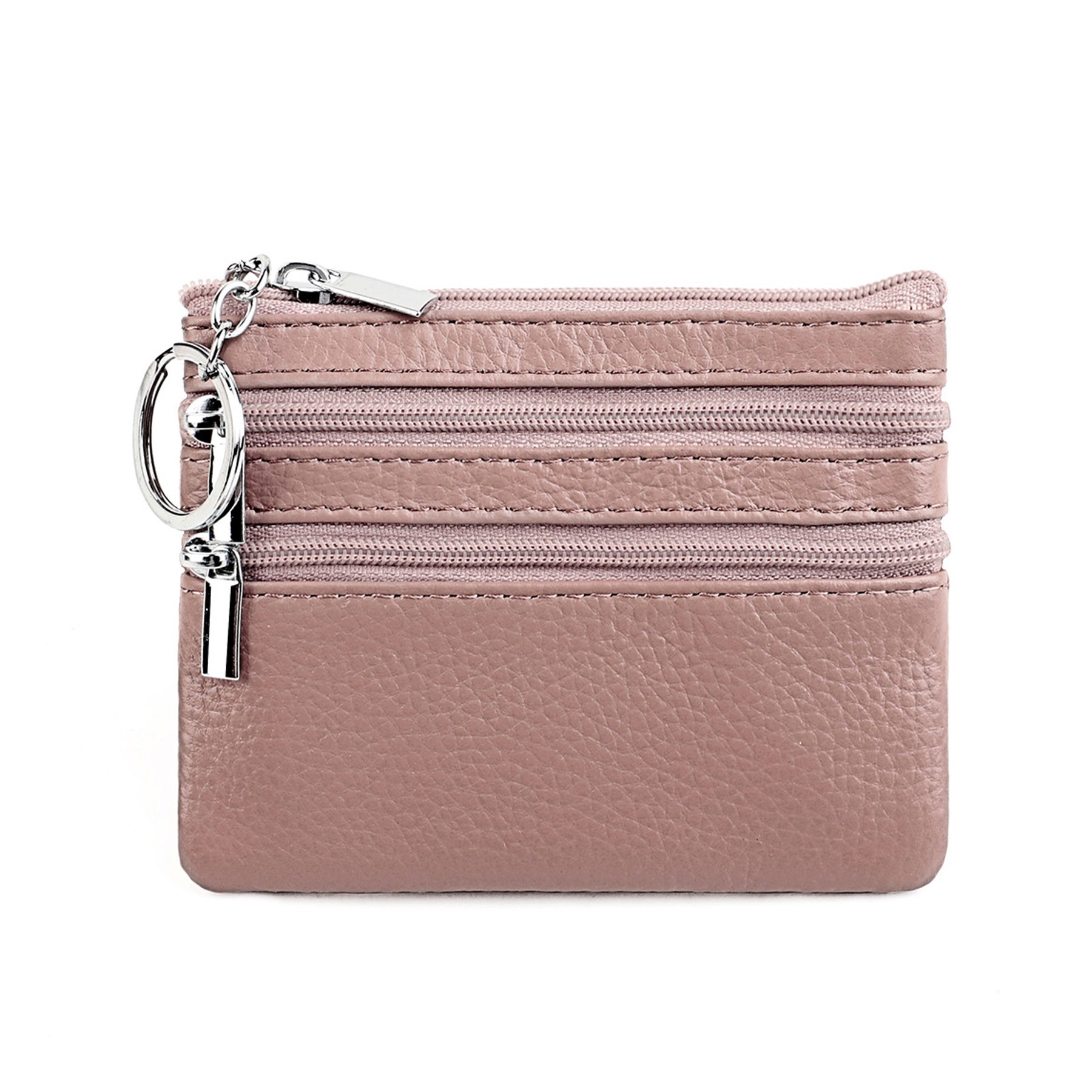 Coin Purse 18