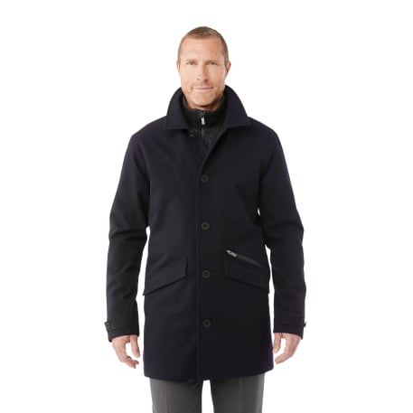 Men's RIVINGTON Insulated Jacket 61