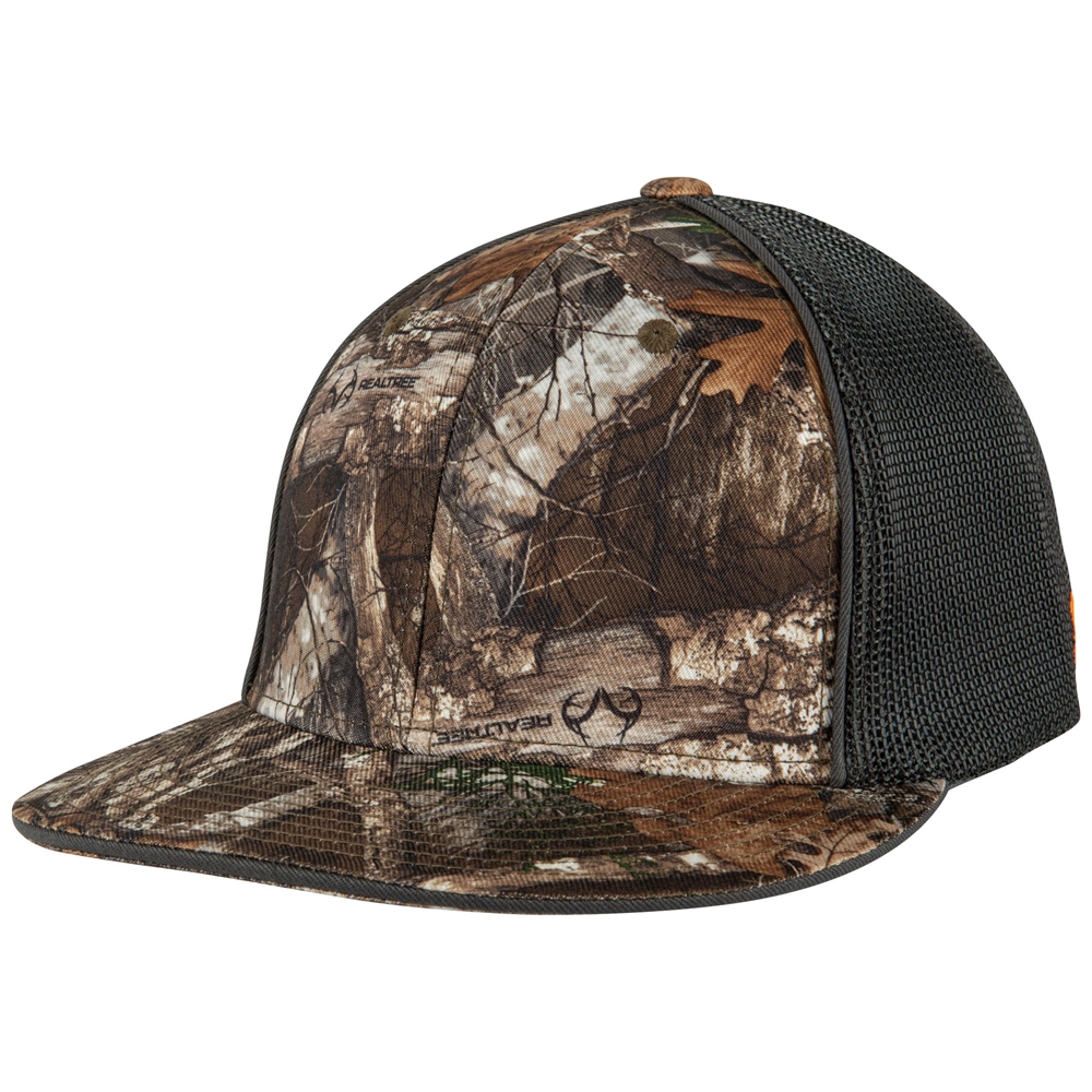 Varsity Cap 10