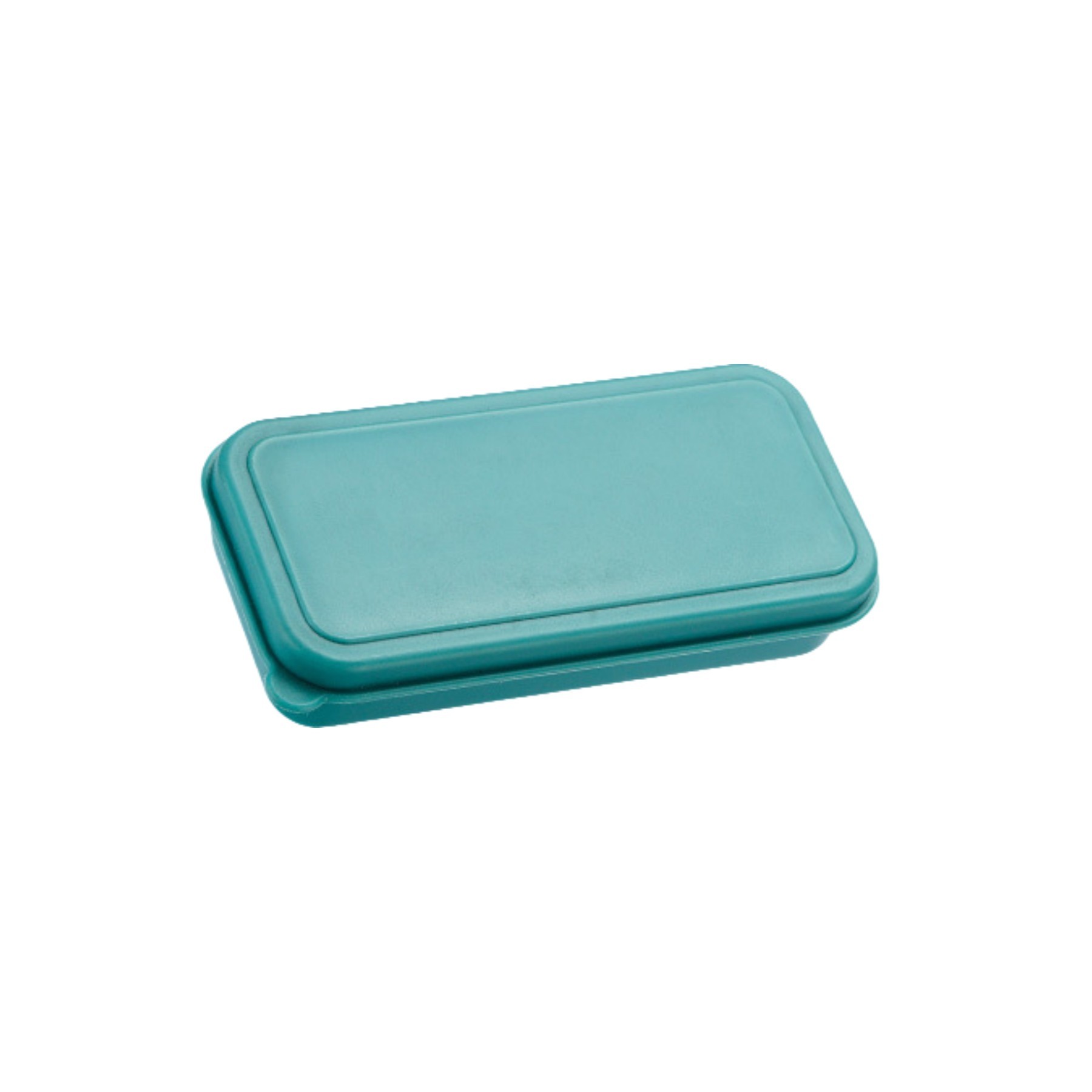 Folding Cutlery 3
