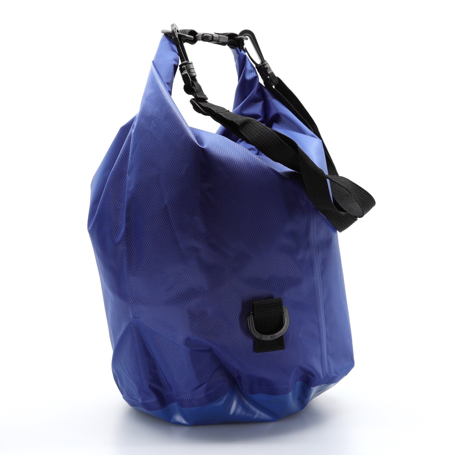 Koozie® Adventure Dry Sack 10L 15