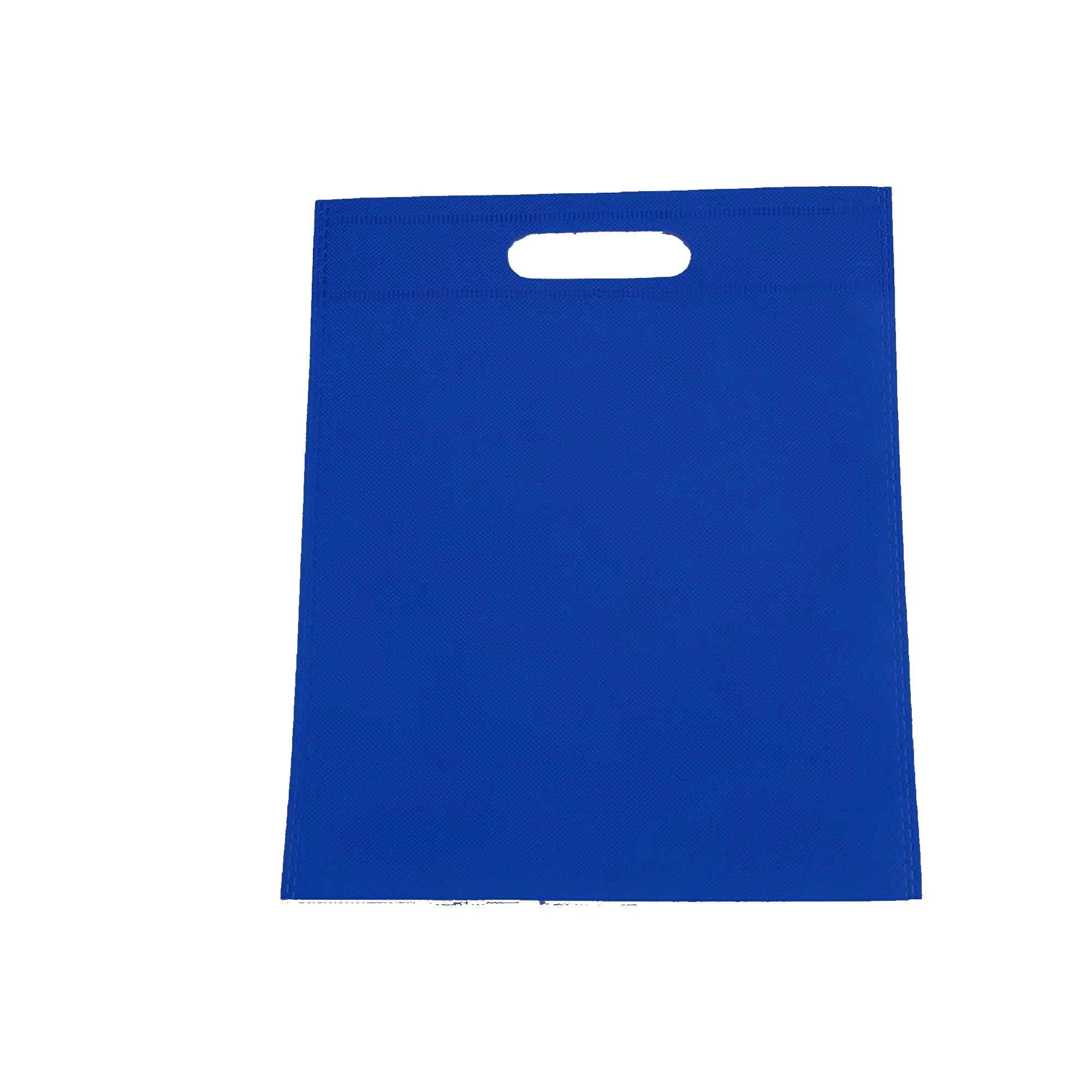 Non-Woven Gift Bag with Handle 10