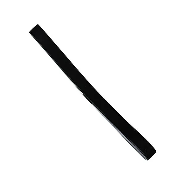 Fitness Elastic Sport Head Wrap Anti Slip Headband 2