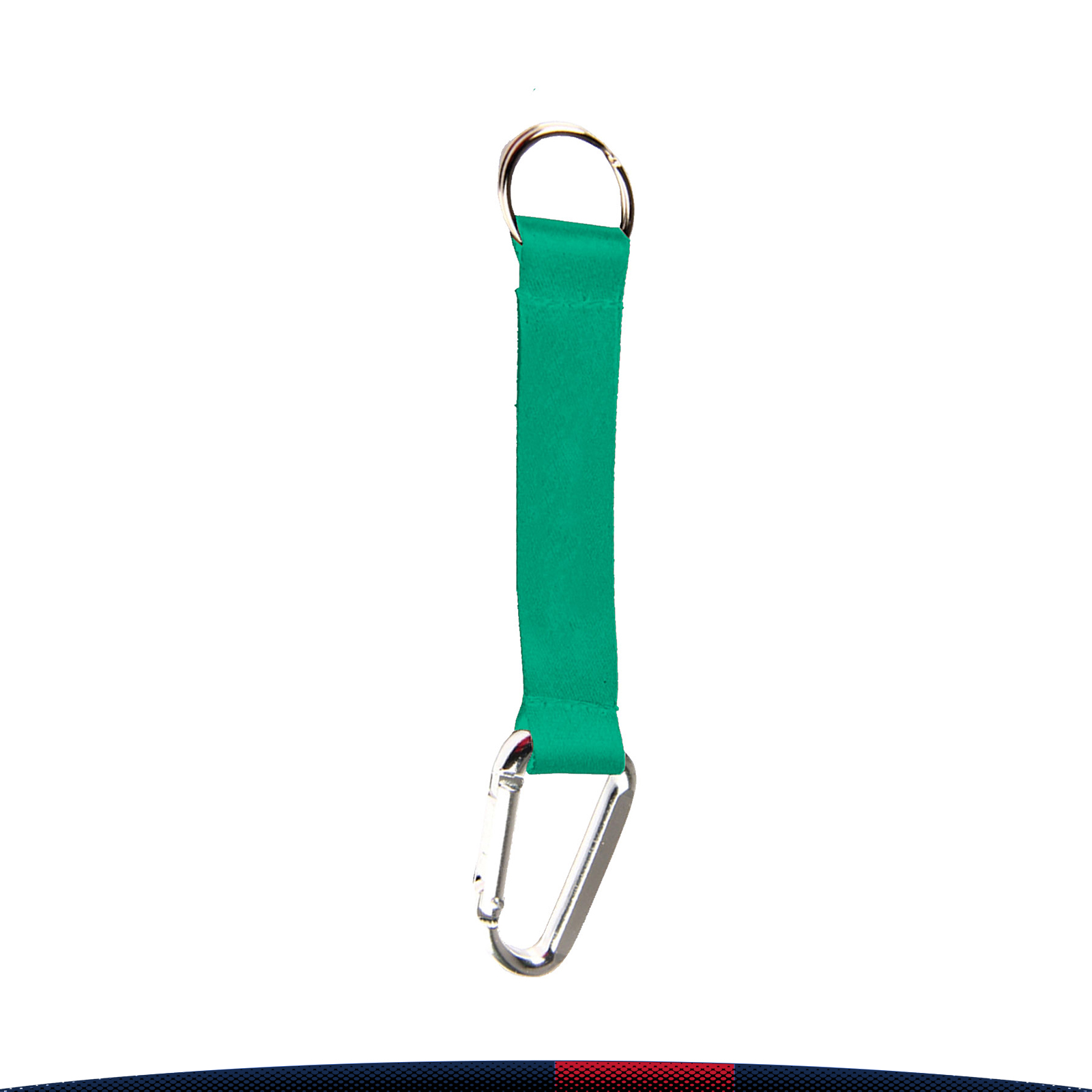Mollan Pocket Lanyard 32