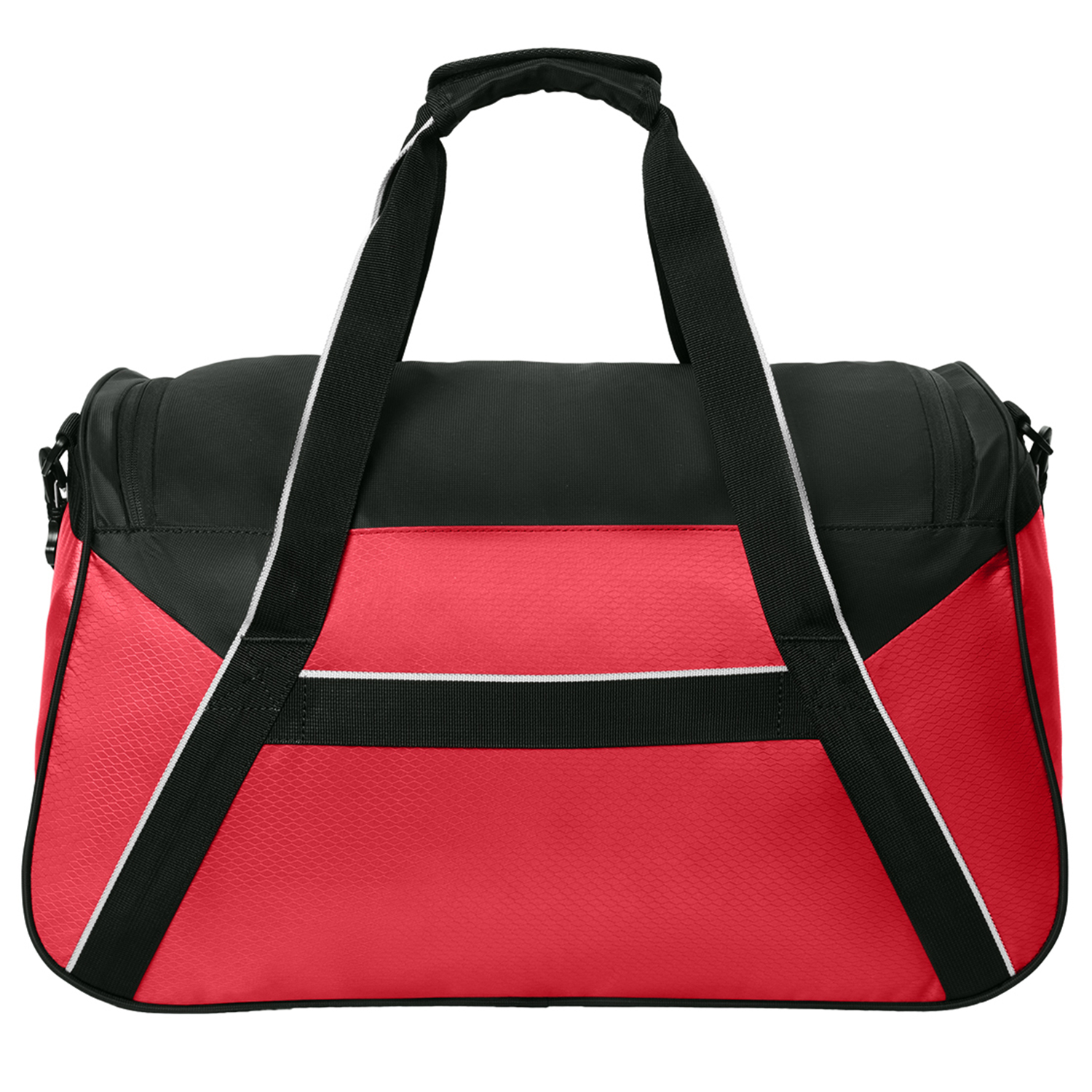 OGIO® Inception Duffel Bag 3
