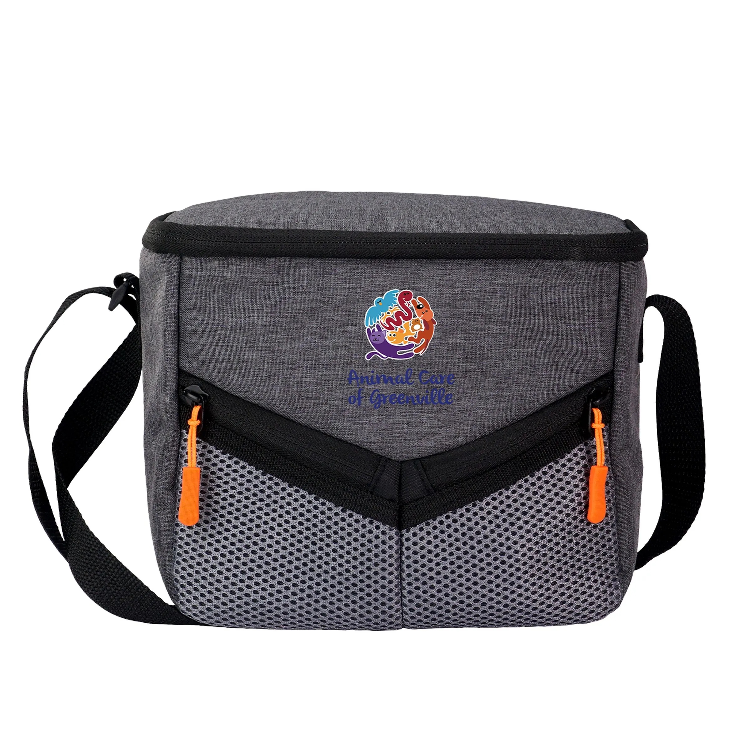VICTORY LUNCH COOLER 13