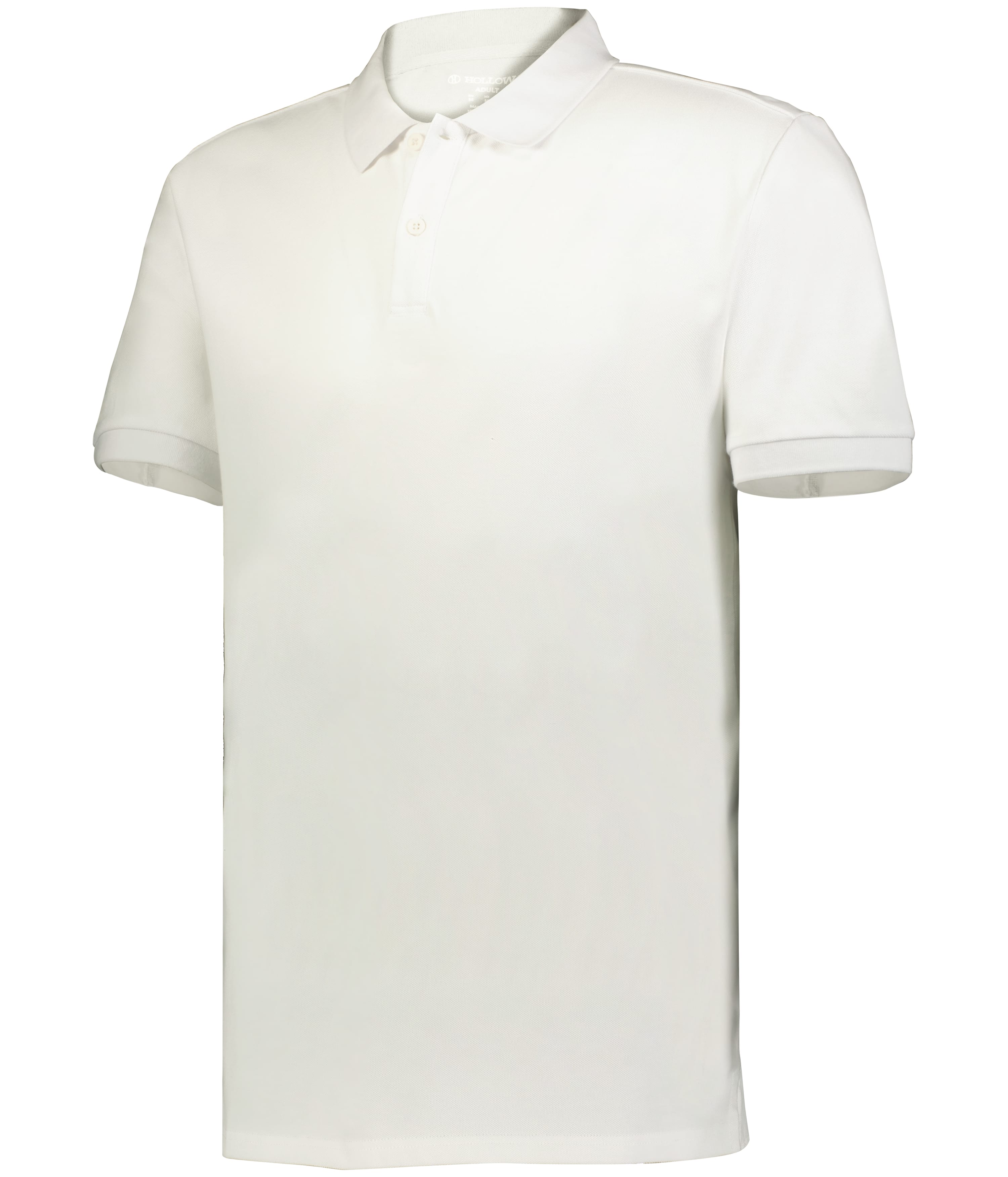 CORE COTTON POLO 10
