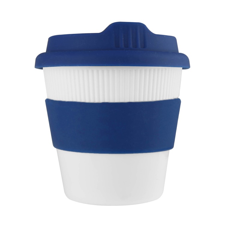 Ecco Kuppa 8oz 9