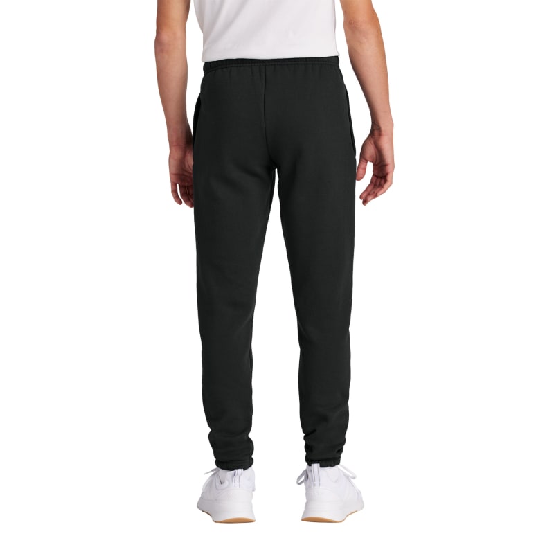 Port & Company Core Fleece Sweatpant 16