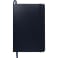 FSC® Mix 5.5" x 8.5" Ambassador Bound Journal 158