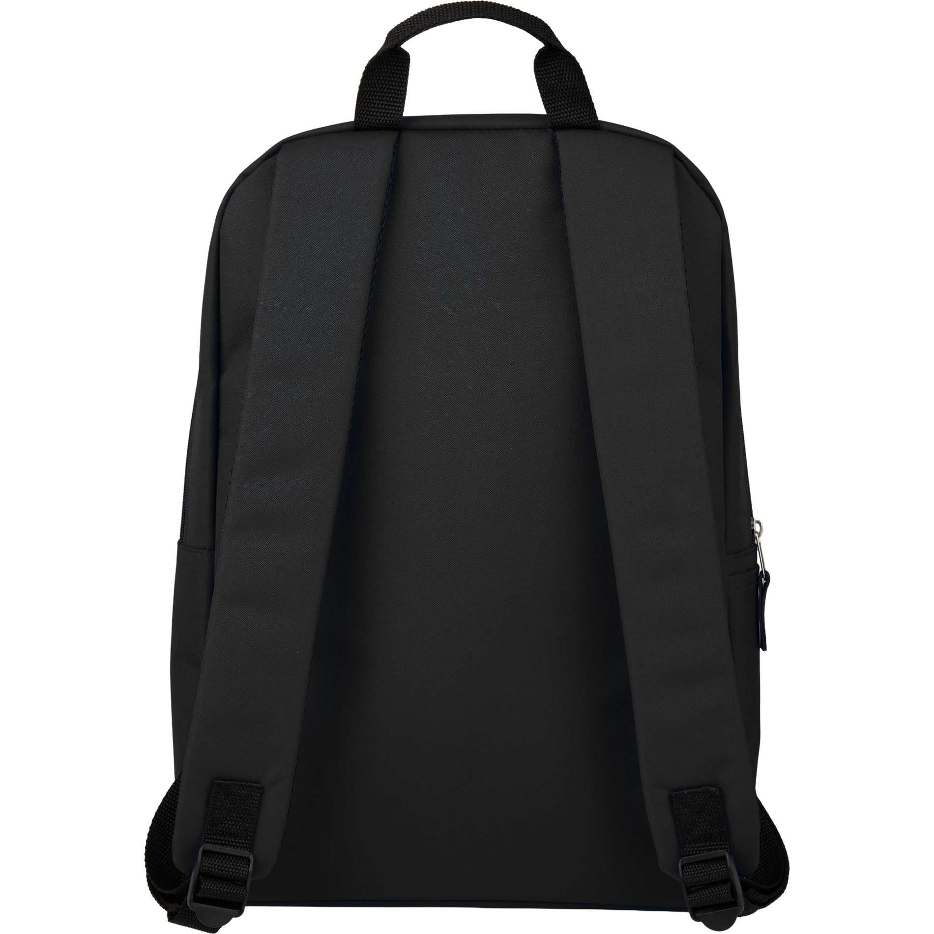 Ripple Recycled 15" Computer Backpack 22