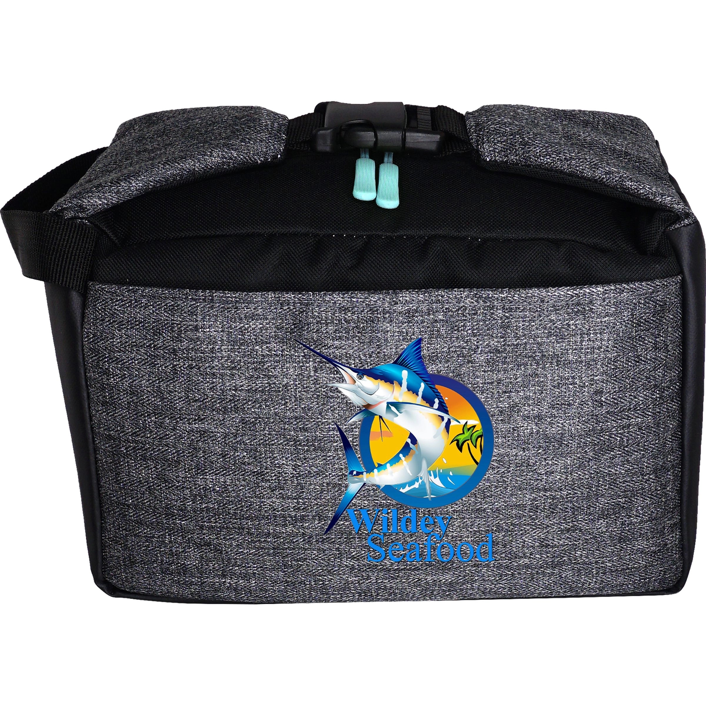 X Line Clip Cooler 5