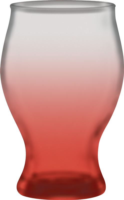 16 oz. Barlow Pilsner 48