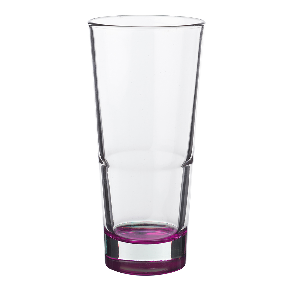 15 oz. Navara Highball Glasses 5