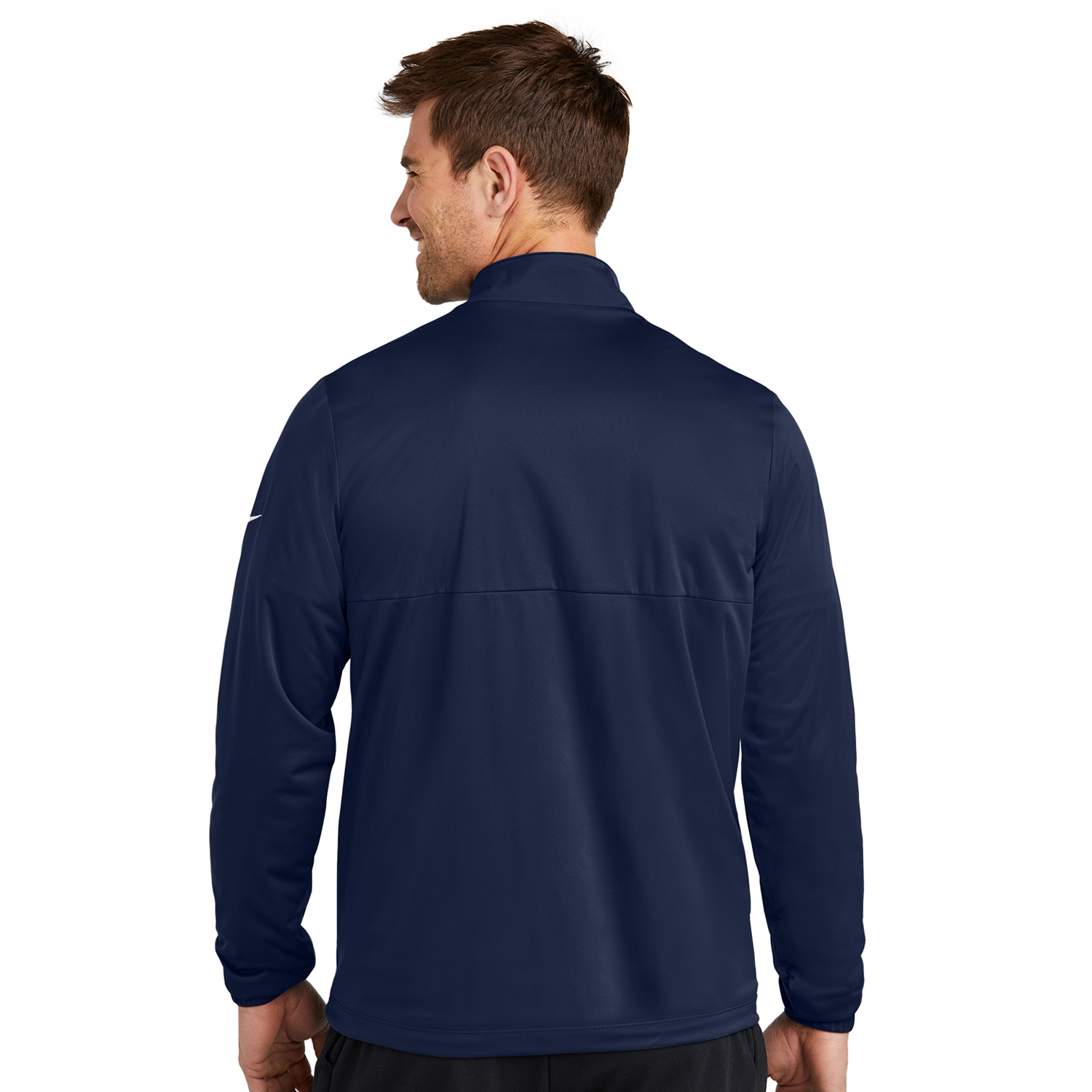 Nike Storm-FIT Men's Full-Zip Jacket 2